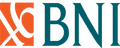 Bank BNI(konfirmasi via WA)