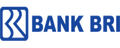 Bank BRI (konfirmasi via WA)