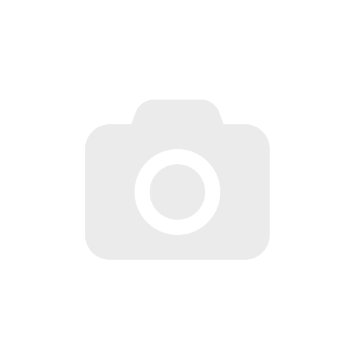 Pulsa Telkomsel - Telkomsel 25rb Server A