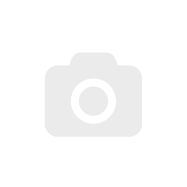 Voucher Smartfren Unlimited (FUP 2GB/hari) 30hari